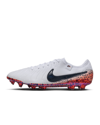 Nike Tiempo Legend 8 Elite newest Soccer Cleats